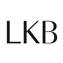 lkbennett.com Logo